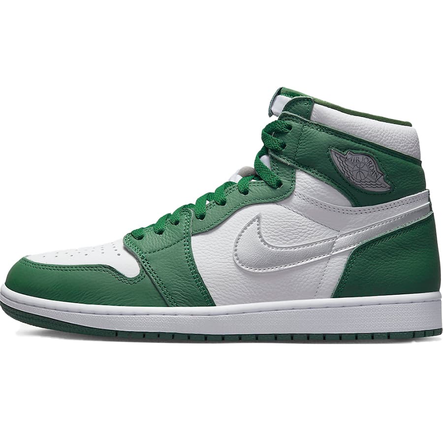 楽天市場】Nike Air Jordan 1 Retro High OG CO.JP(メンズ靴 楽天市場】Nike Air Jordan 1 Retro High OG CO.JP(メンズ靴
