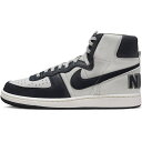 NIKE iCL TERMINATOR HIGH 2022 'GEORGETOWN' ^[~l[^[ nC 2022 