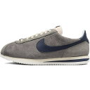 楽天Tens clothingNIKE ナイキ CORTEZ '23 'GEORGETOWN' SIZE? EXCLUSIVE コルテッツ '23 