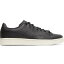 ADIDAS ORIGINALS アディダス オリジナルス STAN SMITH 'BLACK CHALK WHITE' スタンスミス "ブラック チョーク ホワイト" メンズ レディース スニーカー CORE BLACK/CORE BLACK/CHALK WHITE GX6297【限定完売モデル】