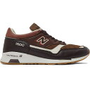 NEW BALANCE j[oX MADE IN UK 1500 