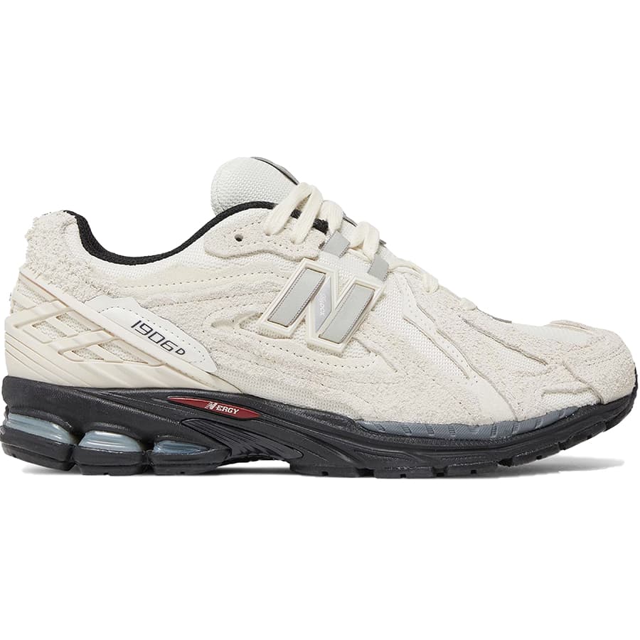 NEW BALANCE ニューバランス 1906D 'PROTECTION PACK - TURTLEDOVE' 1906D 'プロテクション パック タートルダヴ' メンズ レディース スニーカー TURTLEDOVE/BLACK/BONE M1906DB