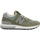 NEW BALANCE ニューバランス STONE ISLAND X 574 LEGACY 039 STEEL BLUE 039 ストーンアイランド X 574 レガシー 039 スチール ブルー 039 メンズ レディース スニーカー STEEL BLUE/GREY U574LGST【限定完売モデル】