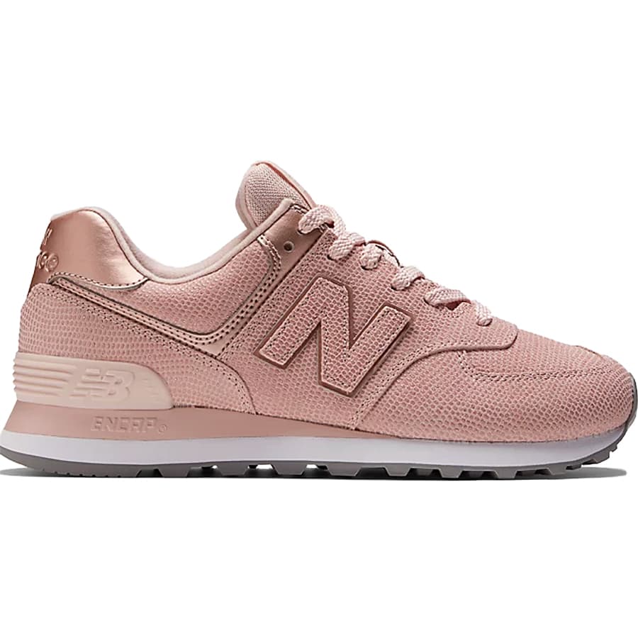 楽天市場】new balance wl574 ブラック ピンクの通販 楽天市場】new balance wl574 ブラック ピンクの通販