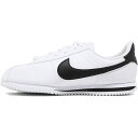 NIKE iCL GS CORTEZ BASIC SL 'WHITE' LbYTCYf Rebc x[VbN SL 