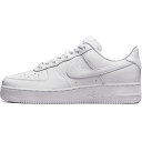 NIKE ナイキ NOCTA X AIR FORCE 1 LOW 039 CERTIFIED LOVER BOY 039 ドレイク ノクタ × エアフォース 1 ロー サーティファイド ラバー ボーイ メンズ レディース スニーカー WHITE/WHITE/COBALT TINT/WHITE CZ8065-100【限定完売モデル】