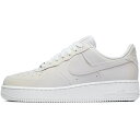 NIKE iCL WMNS AIR FORCE 1 '07 'REFLECTIVE' EBYTCYf GA tH[X 1 '07 'tNeBu ' fB[X Y Xj[J[ WHITE/BEYOND PINK/TOTAL ORANGE/WHITE DC2062-100yCOWJ {ׁz