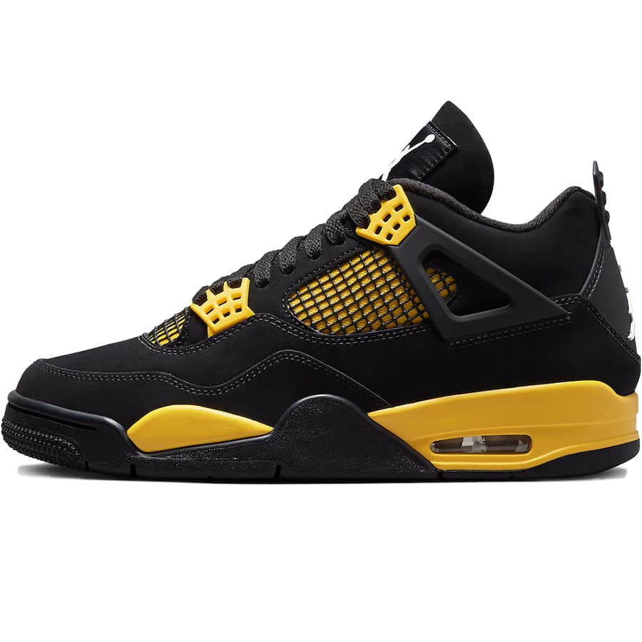 楽天市場】nike air jordan 4 retro イエローの通販 楽天市場】nike air jordan 4 retro イエローの通販