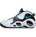 NIKE ナイキ AIR ZOOM FLIGHT 95 039 WHITE PHOTO BLUE 039 エア ズーム フライト 95 039 ホワイト フォト ブルー 039 メンズ レディース スニーカー WHITE/PHOTO BLUE/BLACK/ROMA GREEN DM0524-100【海外展開 日本未入荷】