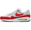 NIKE ナイキ AIR MAX 1 '86 OG 'BIG BUBBLE - RED' エアマックス1 '86 OG