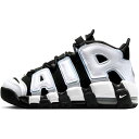 NIKE ナイキ GS AIR MORE UPTEMPO 'COBALT BLISS' キッズサイズモデル エア モア アップテンポ "コバルト ブリス" キッズ レディース スニーカー BLACK/WHITE/MULTI-COLOR/COBALT BLISS DQ6200-001