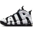 アイテム説明 NIKE ナイキ PS AIR MORE UPTEMPO 'COBALT BLISS' リトルキッズサイズモデルエア モア アップテンポ "コバルト ブリス" キッズ ベビー スニーカー BLACK/WHITE/MULTI-COLOR/COBALT BLISS DQ6201-001【限定モデル】90年代のバスケットボールシューズで大人気のモアアップテンポからコントラストがうつくしい一足が登場。ブラックのヌバックのアッパーに、ホワイトの'AIR' グラフィックのラインがミッドソールまで伸び、スムーズな履き心地を実現するビジブル Air ソール クッショニングを搭載。更に「AIR」の文字のライトブルーのトリムが爽やかさをプラスしたデザインとなっている。 ブランドについて NIKE ナイキ・・・1968年アメリカ・オレゴン州に本社を置く、世界的企業ナイキ。地球で100万人の人々がnikeで働いていると言われています。社名の由来は、社員の一人ジェフ・ジョ ンソンが夢で見た、ギリシャ神話の勝利の女神「ニーケー (Nike)」から。テクノロジーとデザインを両立し高めた「エアシリーズ」をはじめとし、USプロバスケットボールプレーヤーなどのアスリートシグネチャーモデルは発売の度に話題になり、世界中の人々から愛されています。他ブランドとのコラボレーションにも注力、様々な分野にも力を注いでいます。 アイテム詳細 MADE IN imported ／ 素材： ／ カラー：Black/White/Multi-Color/Cobalt Bliss※メーカー参考サイズ、実寸サイズを参考の上でお選びください。 ※PC環境等により、商品ページ上の色と実際の商品の色とは多少違う場合があります。 ・当店取扱商品は、全て正規ブランド取扱店にて買付及び取寄せの100％正規品となります。・万一商品に不備があった場合、100％返金、もしくは交換にてご対応しております。＊シューズ商品の場合、海外輸送によるボックスダメージがある場合がございます。状態によっては代替ボックスにて出荷となります。あらかじめご了承ください。