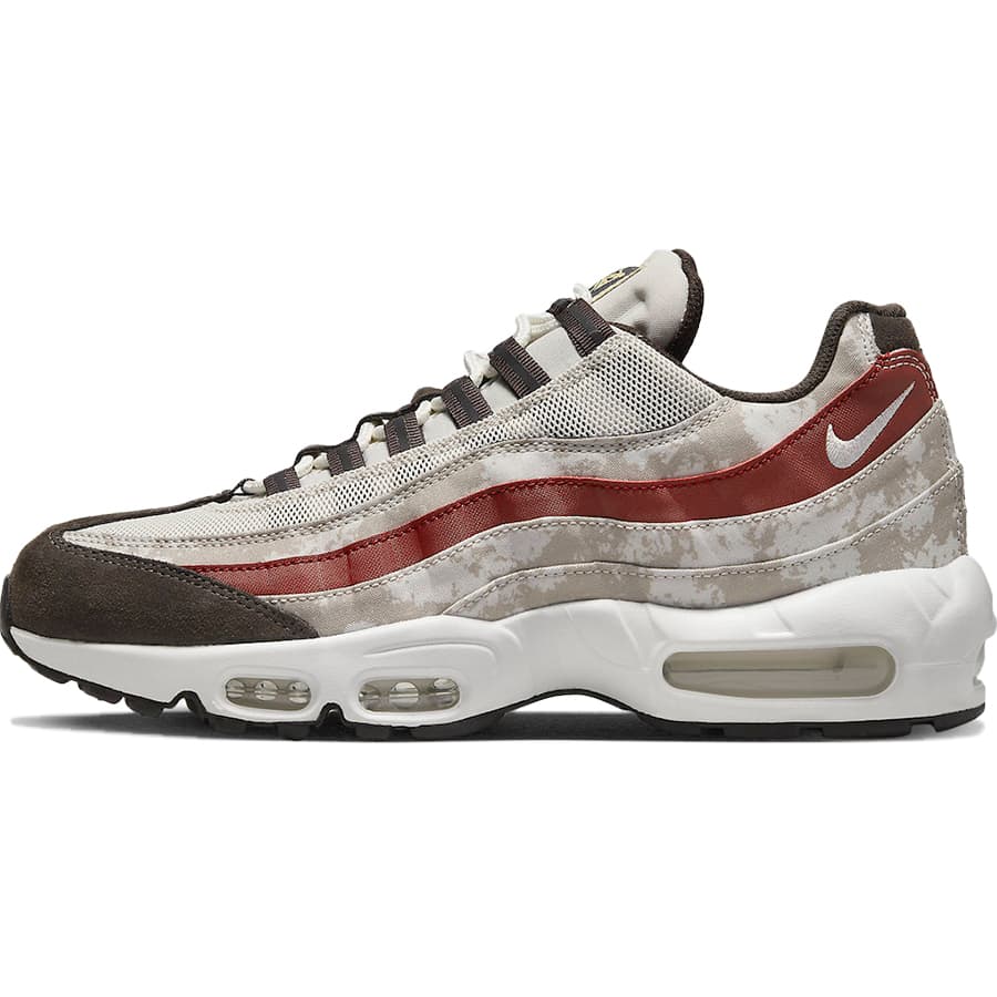 NIKE ʥ AIR MAX 95 'SOCIAL FC'  ޥå 95 ' FC'  ǥ ˡ ...