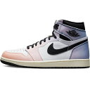 NIKE ナイキ AIR JORDAN 1 RETRO HIGH OG 'SKYLINE' エアジョーダン1 レトロ ハイ OG 