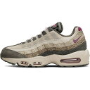 NIKE ナイキ WMNS AIR MAX 95 'VIOTECH' ウィメンズサイズモデル エア マックス 95 