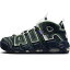 NIKE ʥ SERENA WILLIAMS DESIGN CREW X WMNS AIR MORE UPTEMPO 'DENIM' ꡼ʡꥢॺ ǥ󥯥롼 ߥ󥺥ǥ ⥢åץƥ 