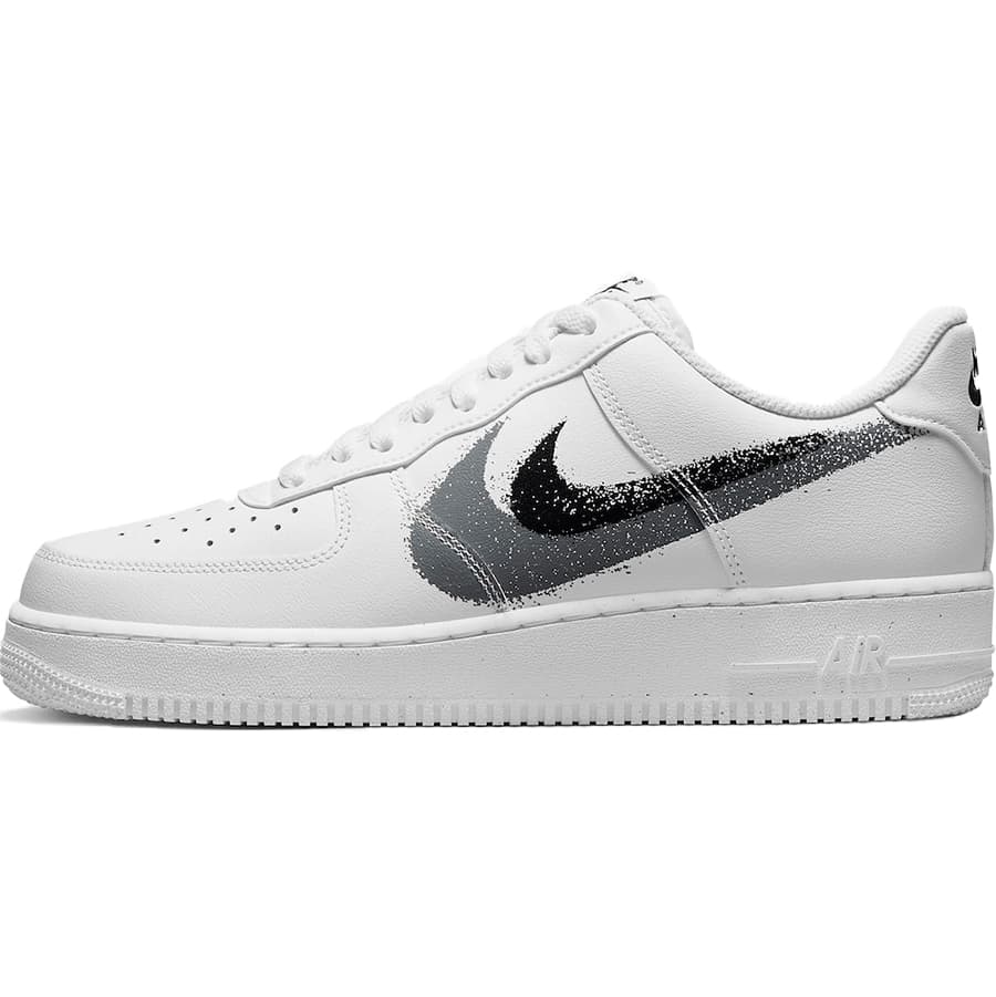 NIKE iCL AIR FORCE 1 LOW '07 