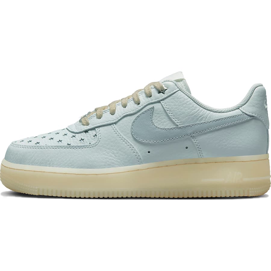 NIKE iCL WMNS AIR FORCE 1 LOW 'STARRY NIGHT' EBYTCYf GAtH[X 1 [ 