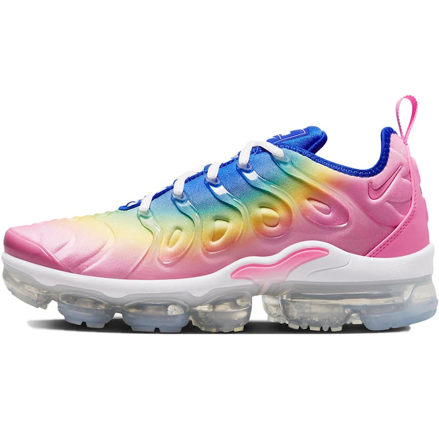 NIKE iCL WMNS NIKE AIR VAPORMAX PLUS 