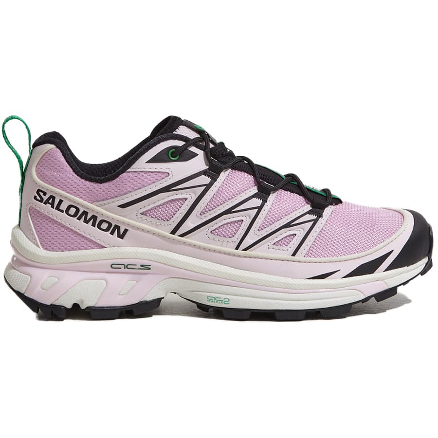 SALOMON T WMNS SANDY LIANG X XT-6 EXPANSE 'CRADLE PINK' EBYTCYf TfBEA ~ XT-6 GNXpX 