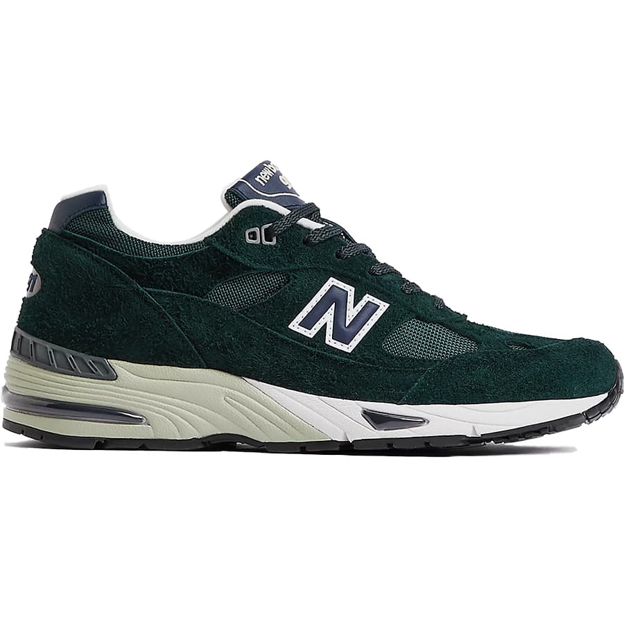 楽天市場】new balance 991(靴サイズ(cm)27.5・ブランド 楽天市場】new balance 991(靴サイズ(cm)27.5・ブランド