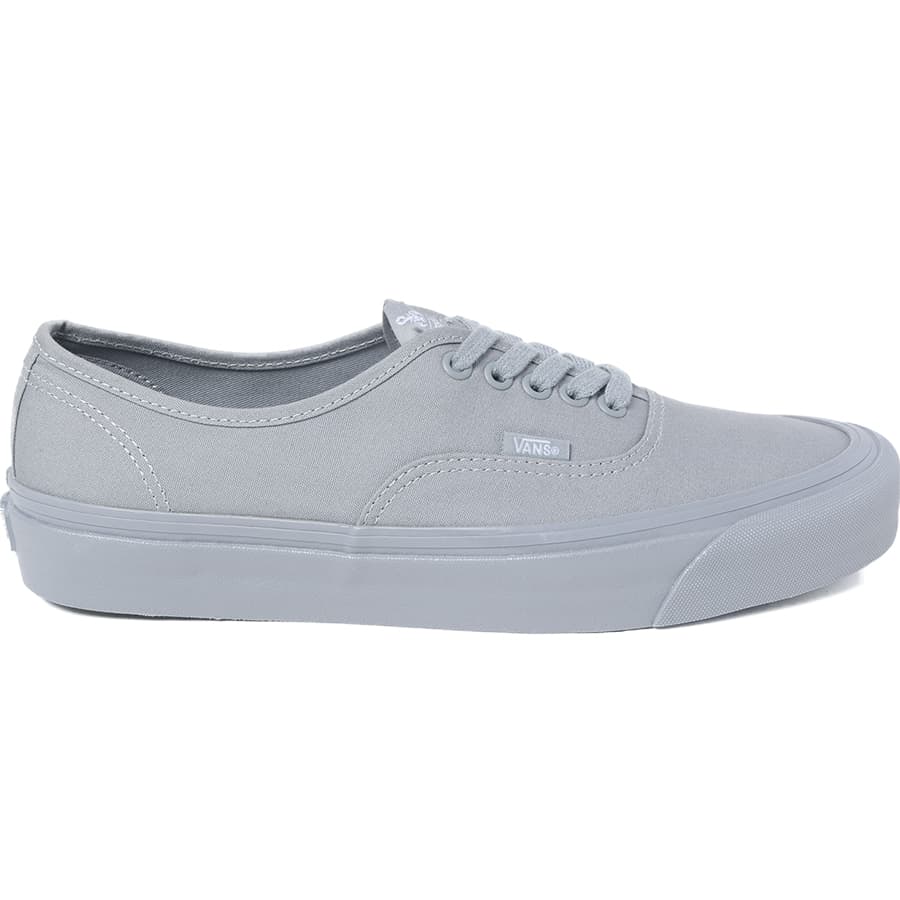 楽天市場】vans authentic 44 dx(靴サイズ(cm)27.5)の通販 楽天市場】vans authentic 44 dx(靴サイズ(cm)27.5)の通販
