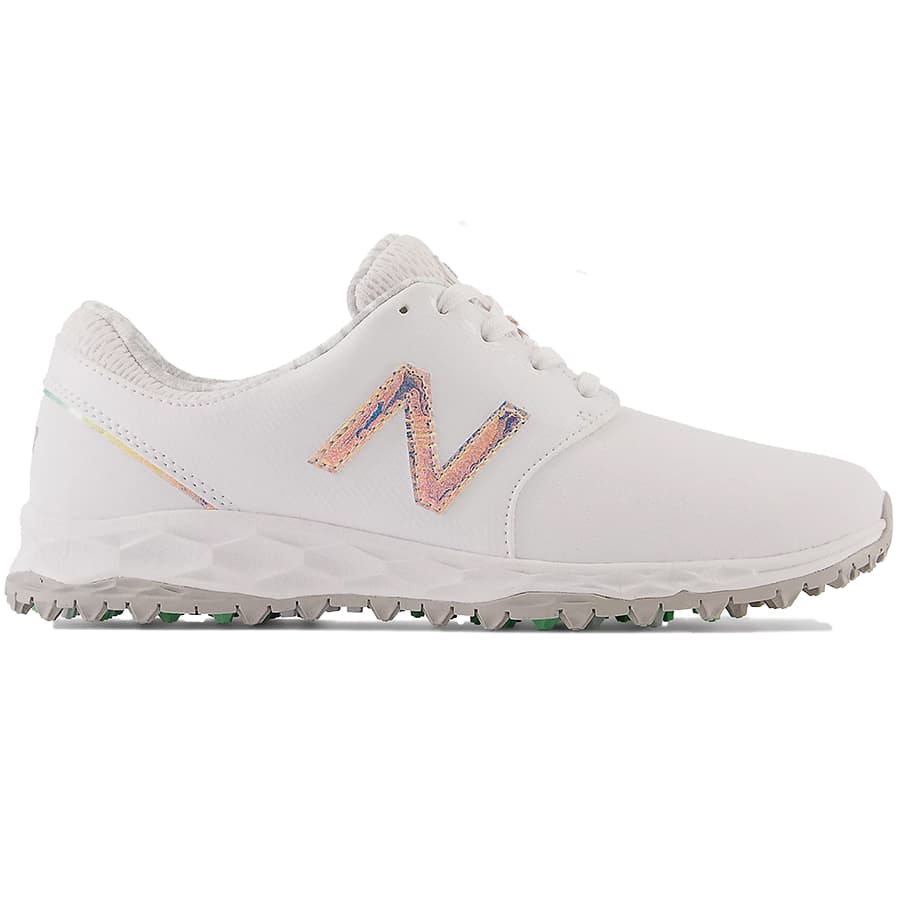 NEW BALANCE j[oX WMNS FRESH FOAM BREATHE 