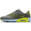 NIKE ʥ AIR MAX 90 GOLF NRG 'DUST SPECKLED'  ޥå 90  NRG ' ڥ'  ǥ ˡ WHITE/DUST/BLACK/CYBER CZ0196-124ڸ괰ǥ