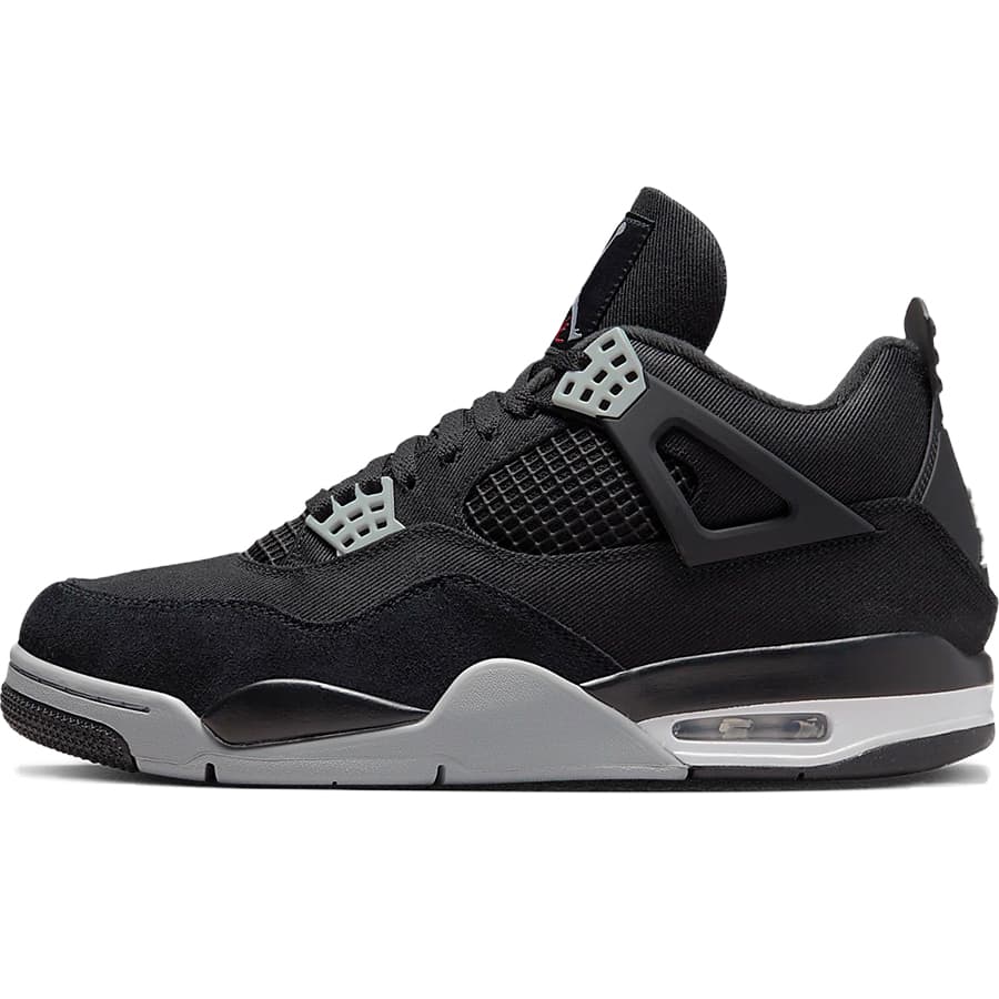楽天市場】jordan4(カラーグレー)(靴)の通販 楽天市場】jordan4(カラーグレー)(靴)の通販