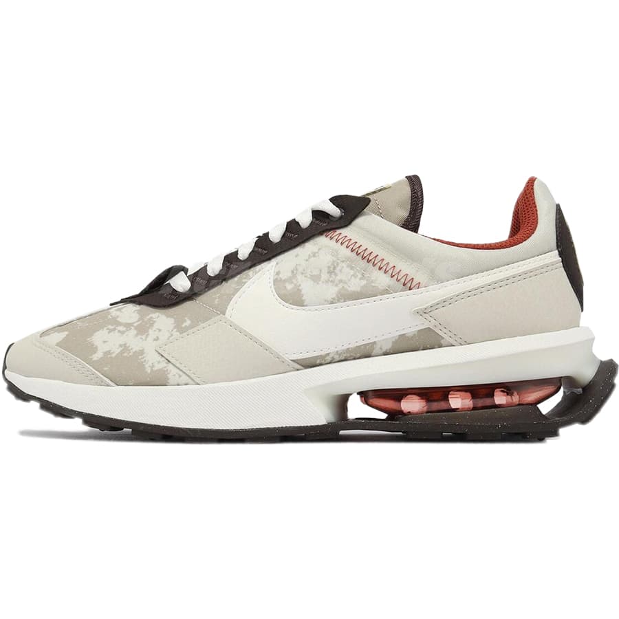 NIKE ʥ AIR MAX PRE-DAY 'SOCIAL FC'  ޥå ץ-ǥ ' ե'  ...