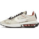 NIKE ナイキ AIR MAX PRE-DAY 'SOCIAL FC' エア マックス プリ-デイ 'ソーシャル エフシー' メンズ レディース スニーカー LIGHT BONE/SUMMIT WHITE/KHAKI/DUNE RED/VELVET BROWN/LEMON WASH DQ4067-200