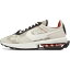 NIKE ナイキ AIR MAX PRE-DAY 'SOCIAL FC' エア マックス プリ-デイ 'ソーシャル エフシー' メンズ レディース スニーカー LIGHT BONE/SUMMIT WHITE/KHAKI/DUNE RED/VELVET BROWN/LEMON WASH DQ4067-200【海外展開 日本未入荷】 30,250円