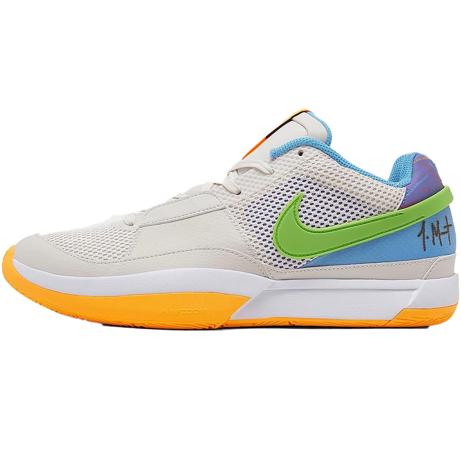 楽天市場】nike ja1(カラーホワイト)の通販 楽天市場】nike ja1(カラーホワイト)の通販