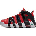 NIKE iCL AIR MORE UPTEMPO 'I GOT NEXT' GAAAbve| 