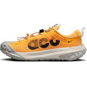 NIKE iCL ACG MOUNTAIN FLY 2 LOW 'LASER ORANGE' }Ee tC 2 [ '[T[ IW' Y fB[X Xj[J[ LASER ORANGE/LIGHT OREWOOD BROWN/BLACK/SUMMIT WHITE DV7903-800yCOWJ {ׁz