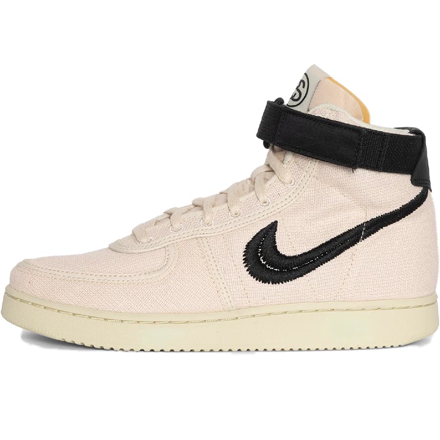 楽天市場】nike dunk hi stussyの通販 楽天市場】nike dunk hi stussyの通販
