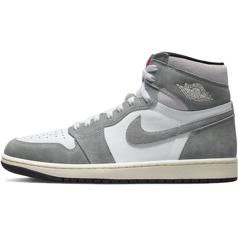 楽天Tens clothingNIKE ナイキ AIR JORDAN 1 RETRO HIGH OG 'WASHED BLACK' エアジョーダン1 レトロ ハイ OG 