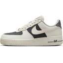 楽天Tens clothingNIKE ナイキ AIR FORCE 1 '07 'DESIGNED FRESH' エアフォース 1 ロー 