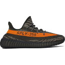 ADIDAS ORIGINALS AfB_X IWiX YEEZY BOOST 350 V2 'CARBON BELUGA' C[W[ u[Xg 350 V2 