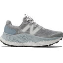 NEW BALANCE ニューバランス FRESH FOAM X MORE TRAIL V3 