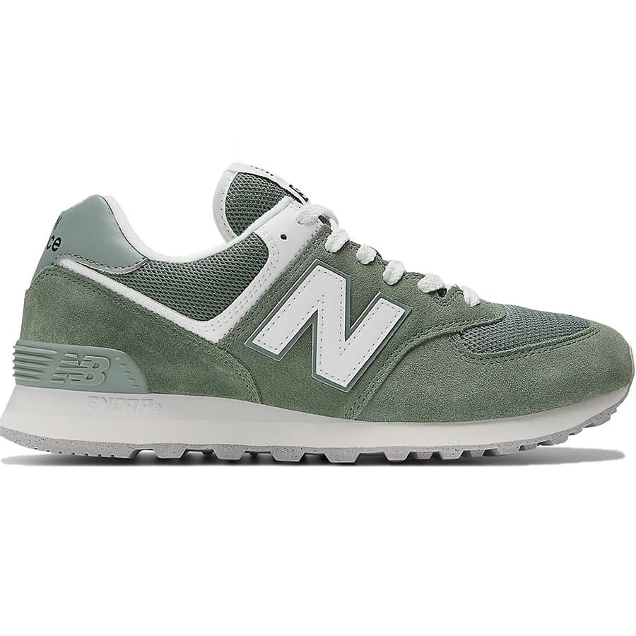 NEW BALANCE j[oX 574 