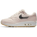 NIKE ナイキ WMNS AIR MAX 1 