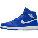 NIKE ナイキ AIR JORDAN 1 RETRO HIGH OG HE GOT GAME エアジョーダンワン レトロハイ メンズ スニーカー HYPER ROYAL/SAIL ハイパーロイヤル/セイル 555088-401【限定モデル】 harusport_d19