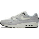 NIKE ナイキ AIR MAX 1 PREMIUM エアマ