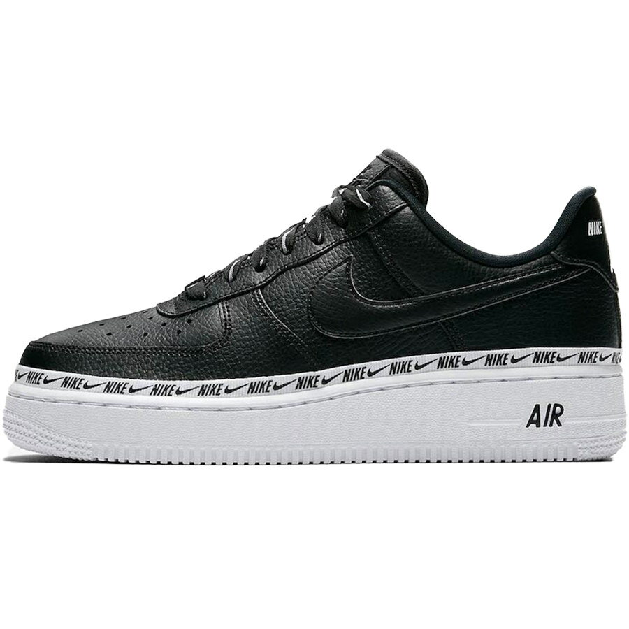 NIKE iCL W AIR FORCE 1 '07 SE PRM 'RIBBON PACK' ECYf GAtH[X XyVGfBVv~A 