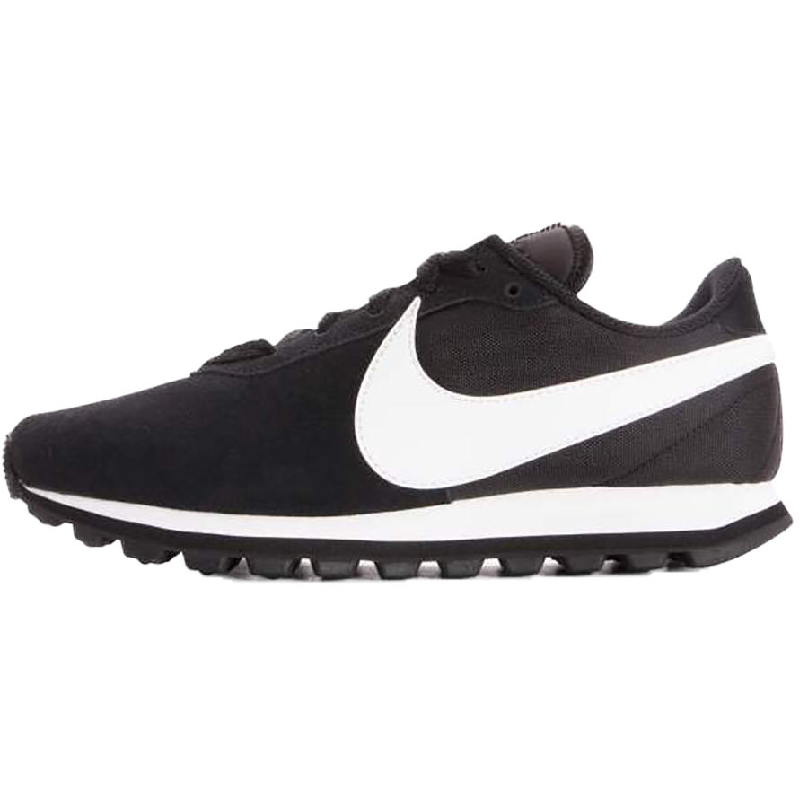 NIKE ナイキ WMNS PRE-LOVE O.X. ウイメンズモデル プレラブ レディース メンズ スニーカー BLACK/SUMMIT WHITE ブラック/サミットホワイト AO3166-002 harusport_d19