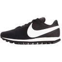 楽天Tens clothingNIKE ナイキ WMNS PRE-LOVE O.X. ウイメンズモデル プレラブ レディース メンズ スニーカー BLACK/SUMMIT WHITE ブラック/サミットホワイト AO3166-002【限定モデル】 harusport_d19