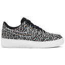 楽天Tens clothingNIKE ナイキ AIR FORCE 1 '07 LV8 