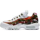 NIKE ナイキ AIR MAX 95 