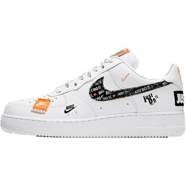 NIKE ナイキ AIR FORCE 1 `07 PREMIUM 